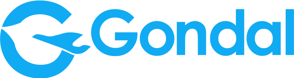 immigration consultants birmingham